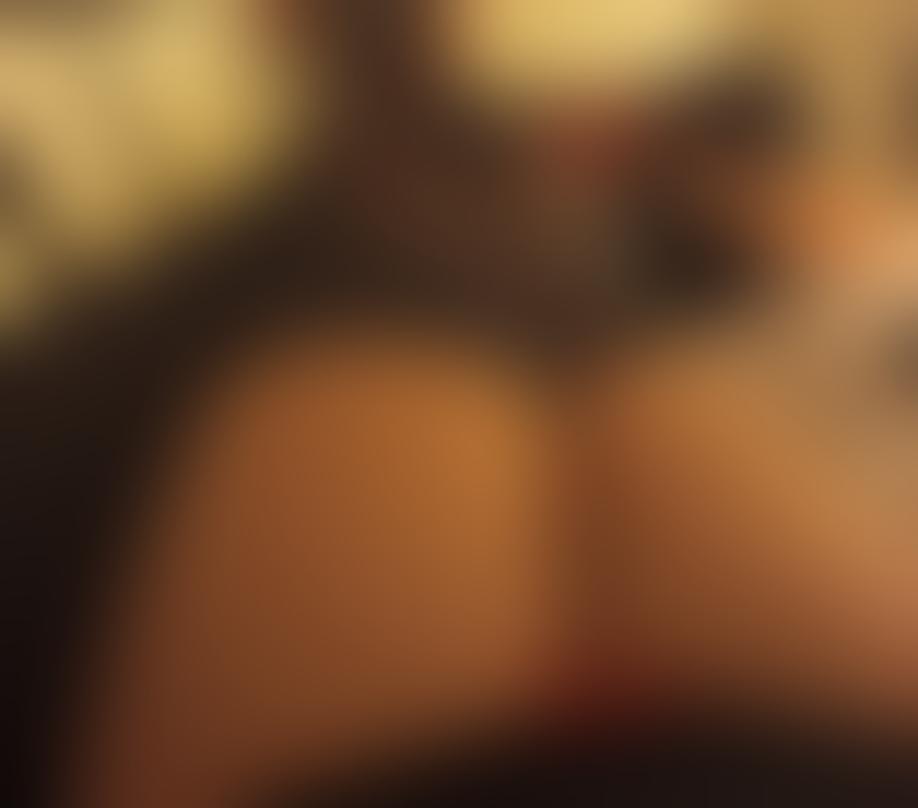 Escorts Bedfordshire Luton - Photos for Really BIG BUM,TOP Service,REAL Pics,40£...